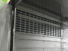 IKE Brand chinese steel vegetable commercial food dehydrator