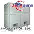 IKE dehydrator machine steel drying sale dehydrator