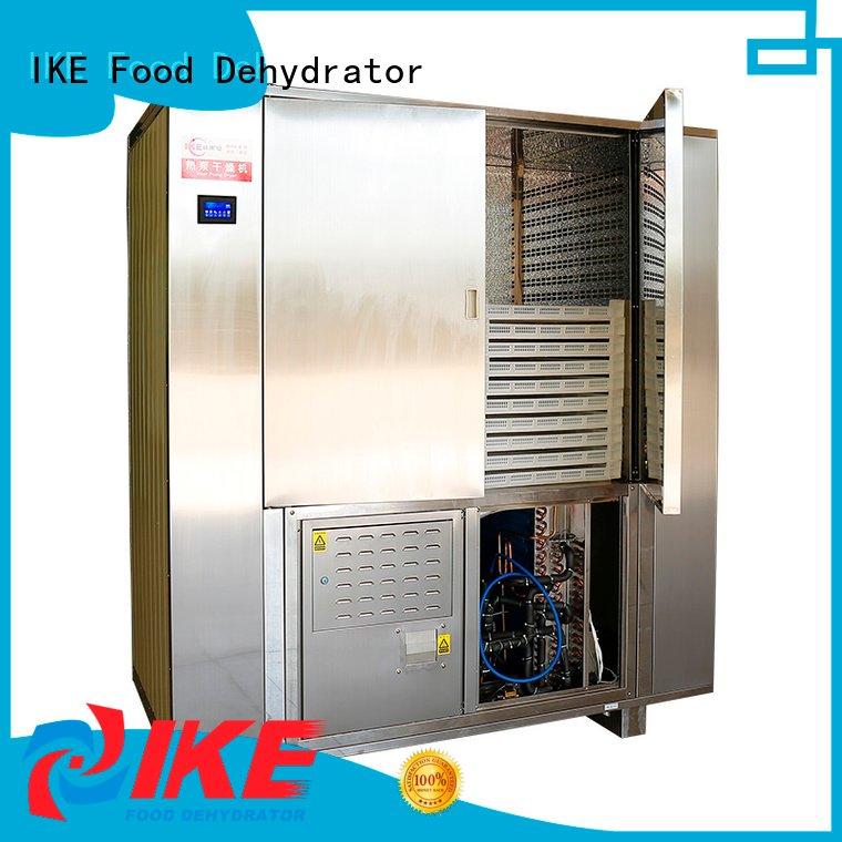 IKE Brand meat herbal commercial commercial food dehydrator researchtype