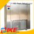 Quality IKE Brand dehydrate in oven low middle