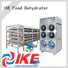 IKE mesh drying line order for food