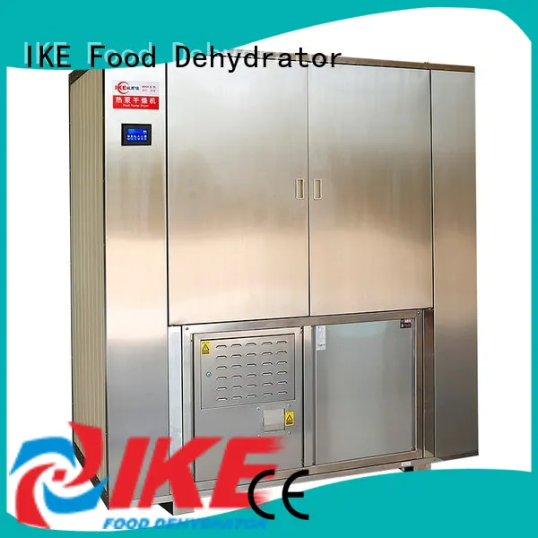 IKE dry cabinet at discount