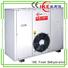 industrial drying dehydrator machine dehydrator IKE