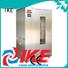best meat dehydrator middle at discount IKE