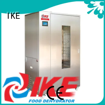 best meat dehydrator middle at discount IKE