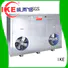 IKE fruit commercial sale professional food dehydrator temperature