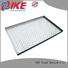 IKE stainless dehydrator accessories heat for fruit