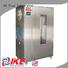 Quality dehydrate in oven IKE Brand flower commercial food dehydrator