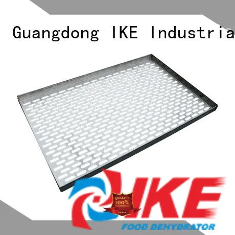 commercial steel shelving unit best factory price for dehydrating
