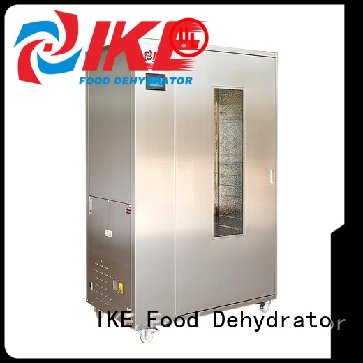 middle large dehydrator dehydrator pump IKE