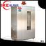 Quality IKE Brand food commercial food dehydrator