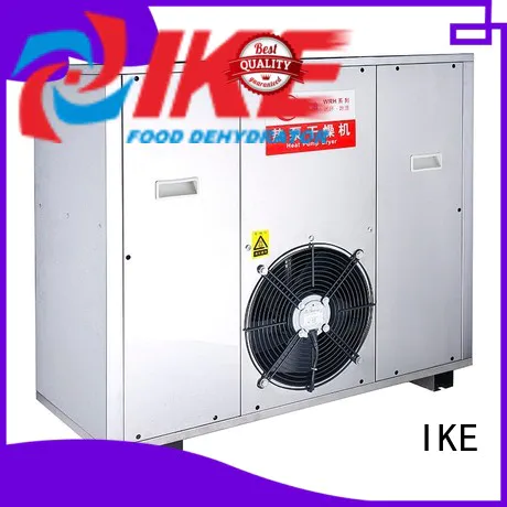 commercial electric food dehydrator machine for jerky