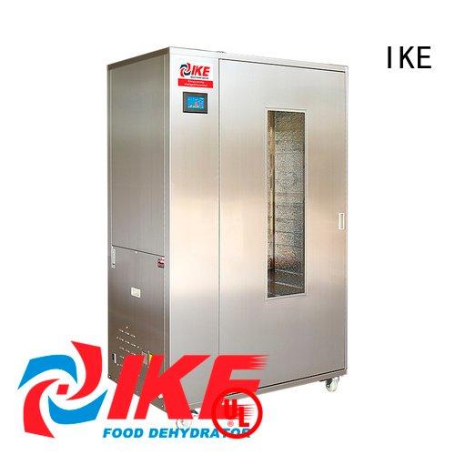 dehydrate in oven meat temperature commercial food dehydrator IKE Warranty