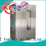 IKE Brand herbal commercial food dehydrator low factory