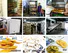 industrial professional food dehydrator steel stainless IKE Brand