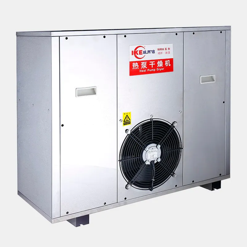 Custom dehydrator machine dryer machine drying IKE