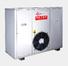 IKE dehydrator machine dryer fruit low grade