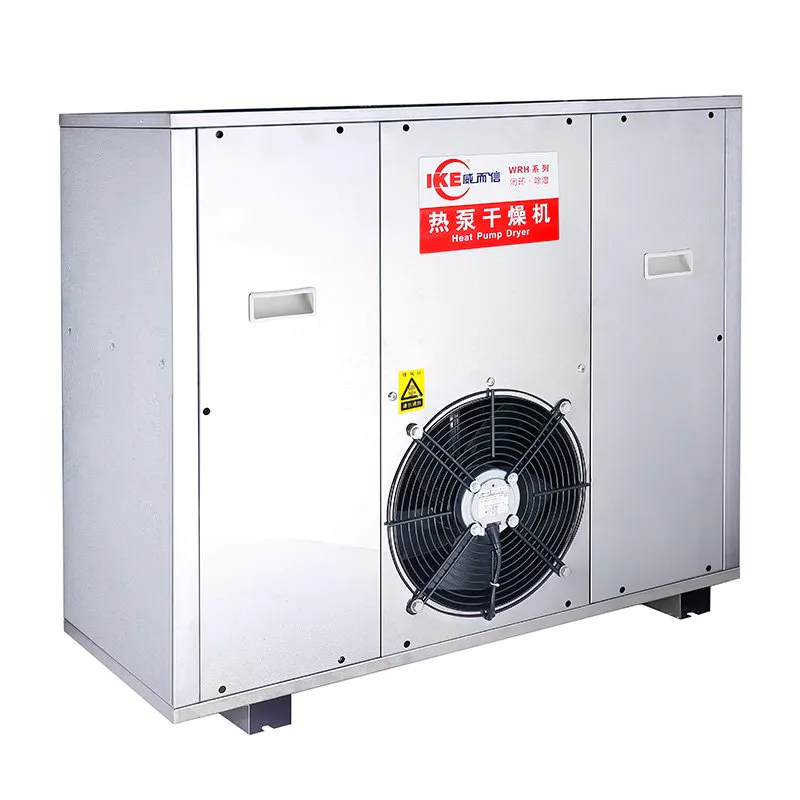 dehydrator accessories WRH-300G High Temperature Commercial Grade Food Dehydrator information