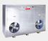 Quality professional food dehydrator IKE Brand dryer dehydrator machine