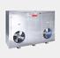 fruit industrial commercial IKE professional food dehydrator