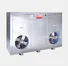 machine stainless dehydrator machine commercial IKE Brand