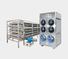 IKE commercial food dryer machine conveyor mesh dehydrator customized