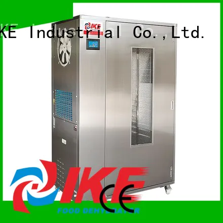 Wholesale researchtype dehydrate in oven IKE Brand