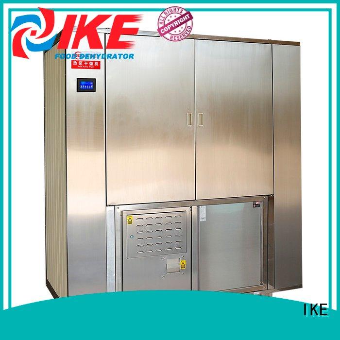 dehydrate in oven low vegetable dehydrator temperature IKE
