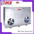 IKE Brand dryer industrial dehydrator machine machine factory