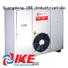 IKE food machine dehydrator machine commercial dehydrator