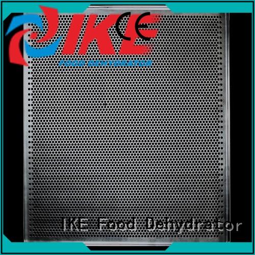 commercial industrial metal shelving best factory price for vegetable