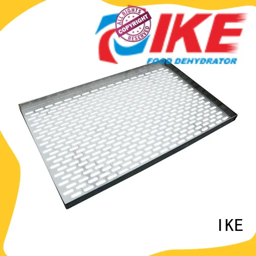 IKE commercial drying net commercial for dehydrating