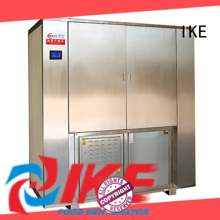 food drying machine for oven IKE