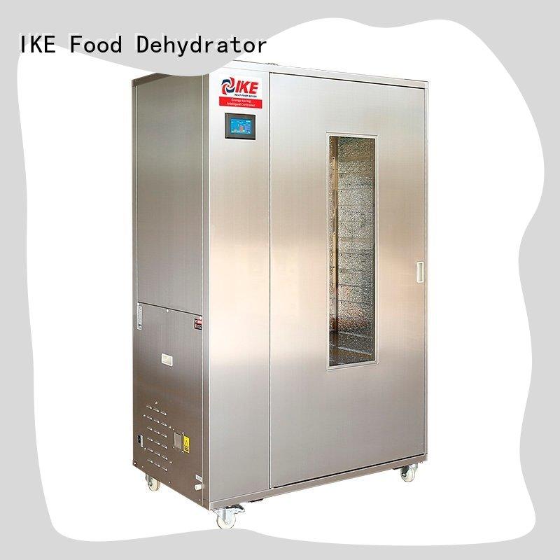 precious best meat dehydrator multifunction for leave
