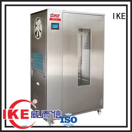 low researchtype herbal commercial food dehydrator chinese IKE