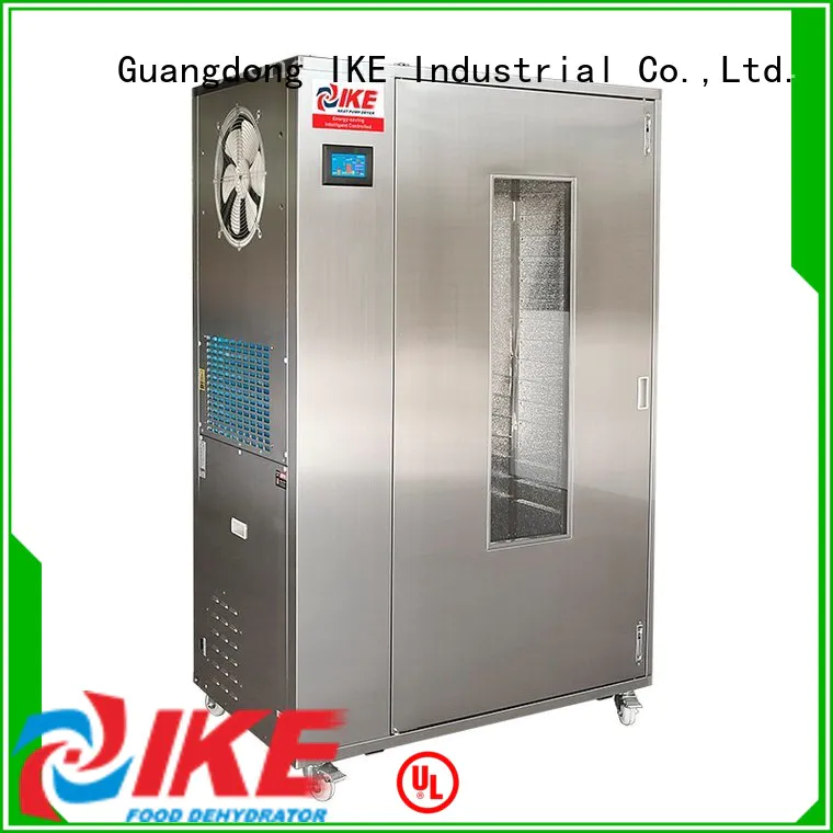 Hot researchtype commercial food dehydrator temperature steel IKE Brand