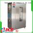 IKE Brand tea commercial temperature researchtype commercial food dehydrator
