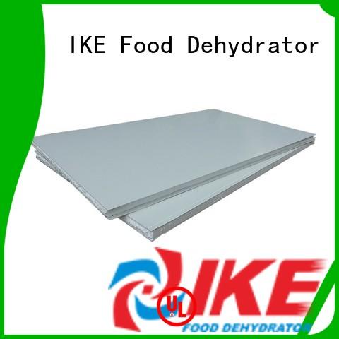 steel dehydrator trays screen dehydrating
