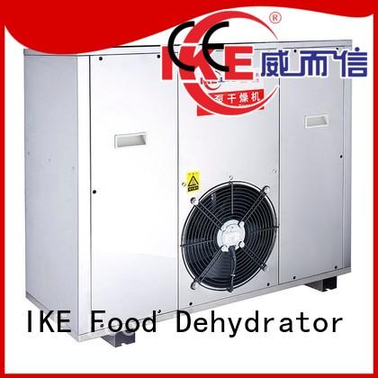professional food dehydrator sale grade dehydrator IKE Brand