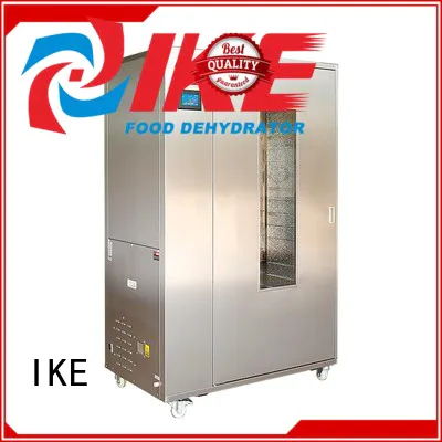 dehydrate in oven stainless food commercial food dehydrator machine company