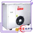 middle machine dehydrator machine dryer stainless IKE company