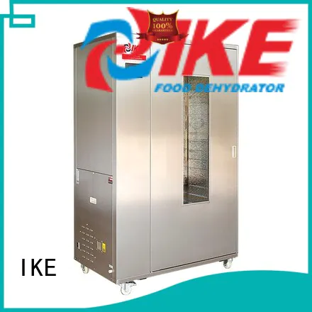 chinese commercial food dehydrator low IKE company