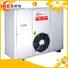 IKE dehydrator machine steel sale temperature industrial