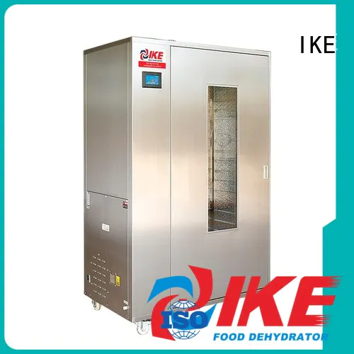 stainless researchtype commercial food dehydrator low IKE Brand company