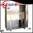 IKE Brand chinese middle food dehydrate in oven