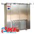 IKE commercial food dehydrator dehydrator middle temperature researchtype