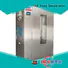 flower dehydrator machine for food leave heat IKE