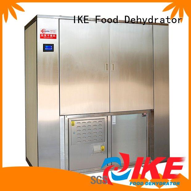commercial fruit researchtype commercial food dehydrator IKE