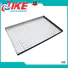 top-selling drying net commercial for dehydrating