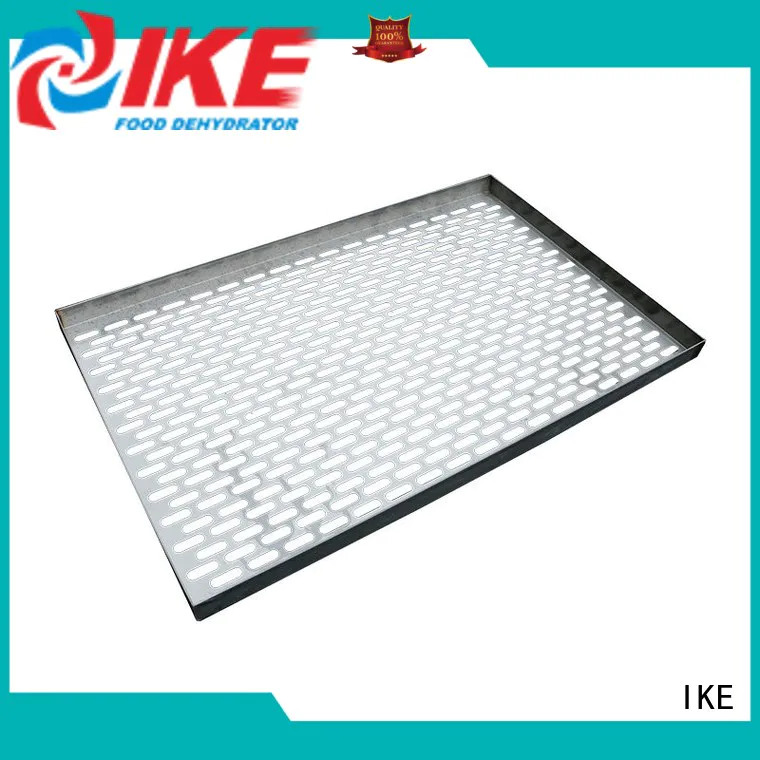 stainless steel dehydrator trays best factory price for vegetable